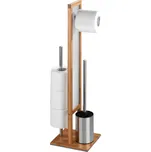 Wenko Rivalta 24391100 bambus