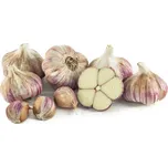 Jahodárna Brozany Česnek Karel IV 1 kg