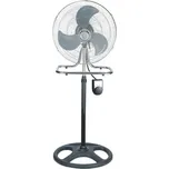 VF cirkulační ventilátor 3v1 45 cm