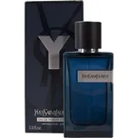 Yves Saint Laurent Y Intense M EDP