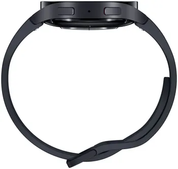 Samsung Galaxy Watch6 - focení