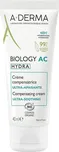 A-Derma Biology AC Hydra kompenzační…