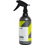 CarPro EliXir keramický detailer 1 l