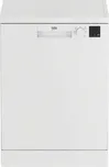 Beko DVN05320W