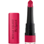 Bourjois Paris Rouge Velvet The…