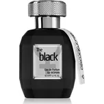 Asombroso by Osmany Laffita The Black…