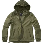 Brandit Windbreaker Ladies Summer…