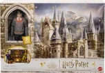 Mattel Harry Potter HND80 Nebelvírský…