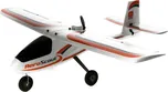 Hobbyzone AeroScout 2 Safe Basic RTF…