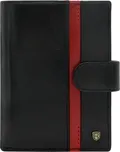 Rovicky N62L-RVTP černá/červená