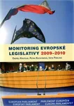 Monitoring evropské legislativy…
