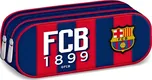 Ars Una FC Barcelona dvoupatrový…