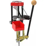 Lee Precision Pro 6000 Six Pack