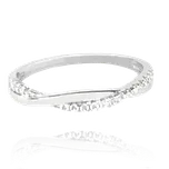 Minet JMAN0004SR54 54 mm