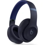 Beats Studio Pro