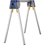 IRWIN IRST83474-1 2 ks