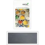 OSMO Color Selská barva 5 ml