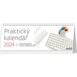 Helma365 Stolní praktický kalendář…