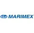 Marimex