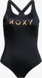 ROXY Active ERJX103524-KVJ0