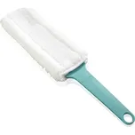 Leifheit 41216 čistič radiátorů