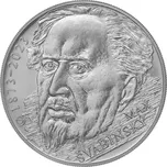 Česká mincovna Max Švabinský 150.…