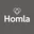 Homla