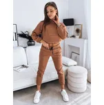 DStreet AY0745 béžová