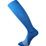VoXX Lithe 113874 modré