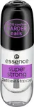 Essence Super Strong 2in1 Base & Top…