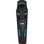 Makita E-05103 Pouzdro na aku vrtačku