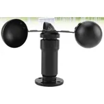 Anemometr YOC-FS s výstupem 0-5 V