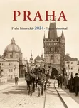Nakladatelství Pražský svět Praha…