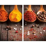 Allstar Ochranné skleněné desky 52 x 30…