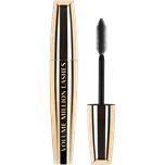 L'Oréal Volume Million Lashes 10,5 ml…