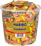 Haribo Goldbären Mini kyblík 100x 9,8 g