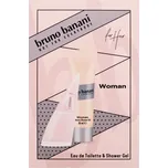 Bruno Banani Woman EDT