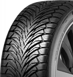 Fortune Tire FSR-401 235/55 R18 104 V XL