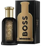 Hugo Boss Boss Bottled Elixir M P