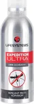 Lifesystems Expedition Ultra 50 ml