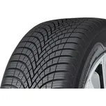 SAVA All Weather 235/45 R17 97 V XL
