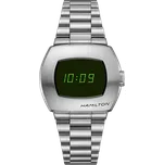 Hamilton American Classic PSR Digital…
