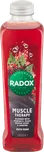 Radox Muscle Therapy Black Pepper &…