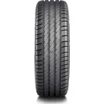 Kleber Dynaxer HP4 205/55 R16 94 V XL…