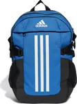 adidas Power VI Backpack 23,5 l