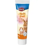 Trixie Sladová pasta pro hlodavce…