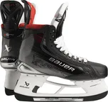 Bauer S23 Vapor X5 Pro Skate SR