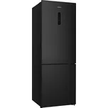 Hisense RB645N4BFE