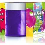 Megaslizoun Bláznivý sliz