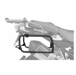 SHAD C0MT814P montážní sada